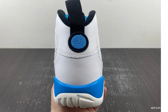 Cheap EP Powder Retro   302370-103 9 Jordan 302370-103 0502